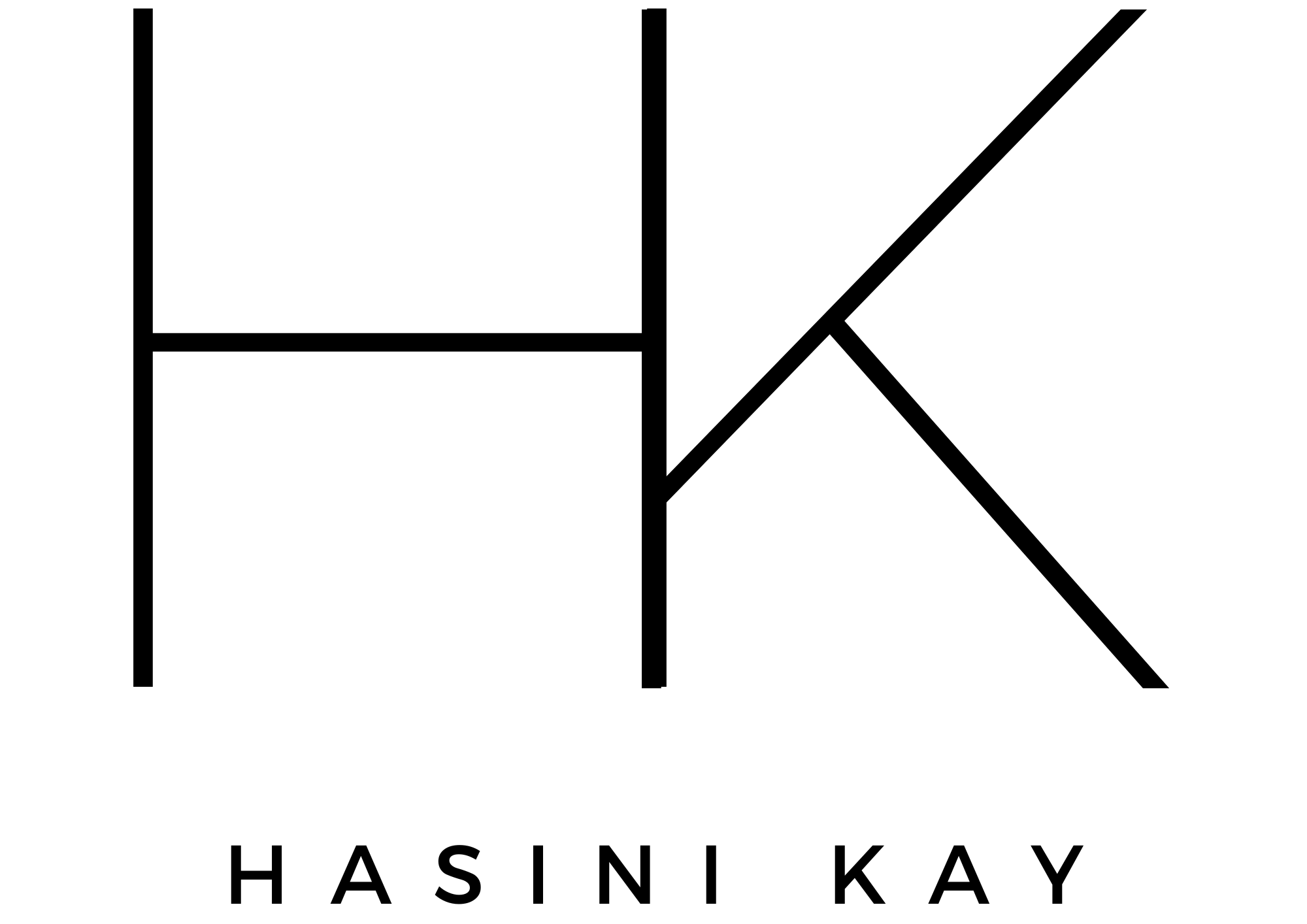 HasiniKay